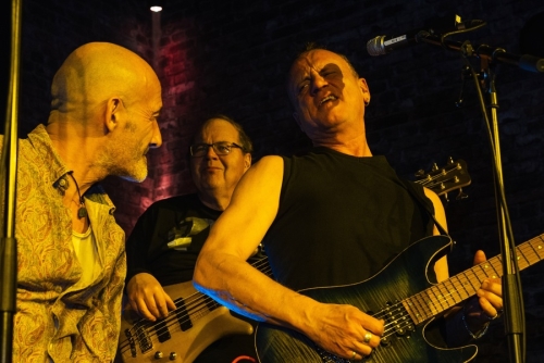 7tc_Privat_Event_2012024 - 15 von 27.jpg