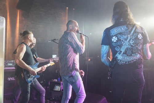 7tc_Privat_Event_2012024 - 27 von 27.jpg