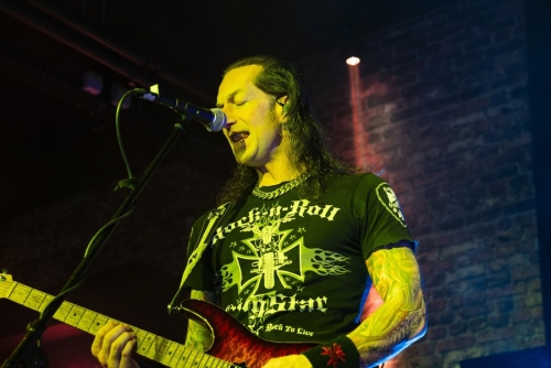 7tc_Privat_Event_2012024 - 3 von 27.jpg