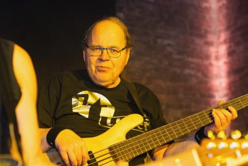 7tc_Privat_Event_2012024 - 1 von 27.jpg