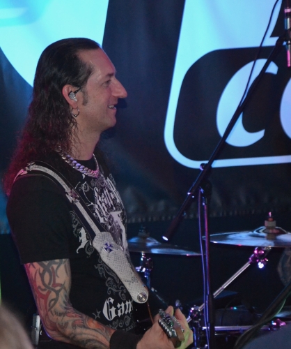 7tc_HonkyTonk_832024 - 16 von 24.jpg