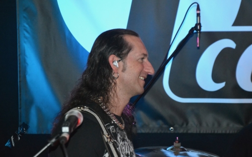 7tc_HonkyTonk_832024 - 17 von 24.jpg