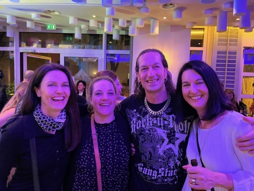 7tc_HonkyTonk_832024 - 23 von 24.jpg