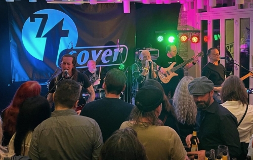 7tc_HonkyTonk_832024 - 20 von 24.jpg