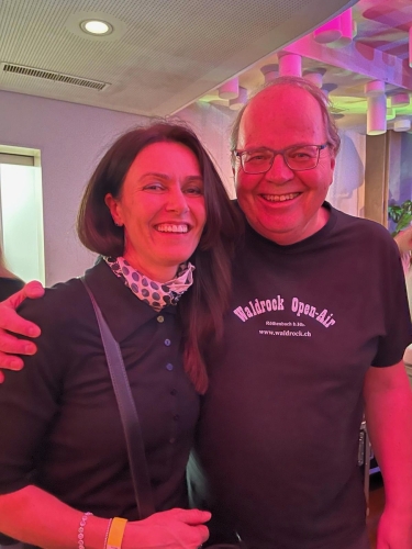 7tc_HonkyTonk_832024 - 24 von 24.jpg