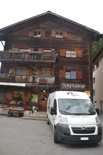 7tc_4Star Arosa_2024 - 1 von 31.jpg