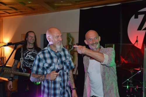 7tc_4Star Arosa_2024 - 10 von 31.jpg