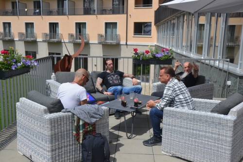 7tc_4Star Arosa_2024 - 13 von 31.jpg