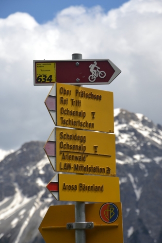 7tc_4Star Arosa_2024 - 21 von 31.jpg