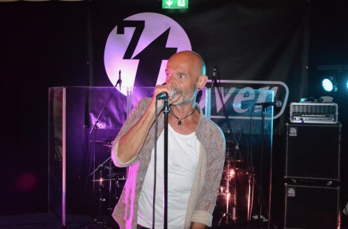 7tc_4Star Arosa_2024 - 6 von 31.jpg