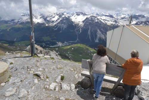 7tc_4Star Arosa_2024 - 17 von 31.jpg