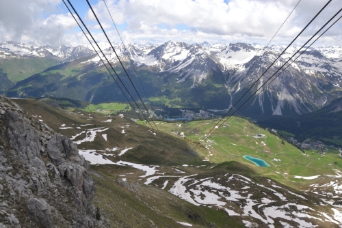 7tc_4Star Arosa_2024 - 19 von 31.jpg