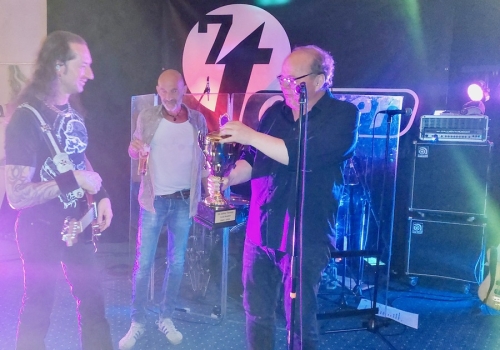 7tc_4Star Arosa_2024 - 25 von 31.jpg