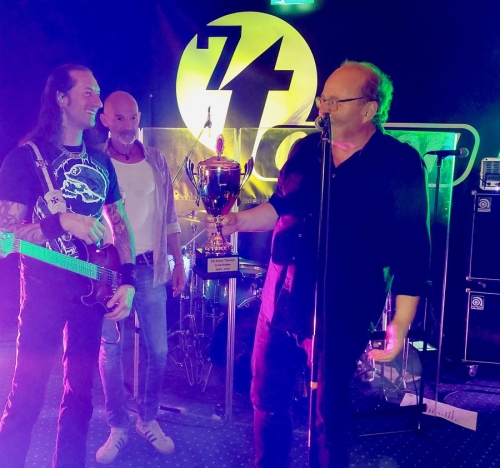 7tc_4Star Arosa_2024 - 26 von 31.jpg