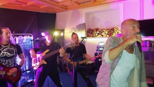 7tc_4Star Arosa_2024 - 28 von 31.jpg