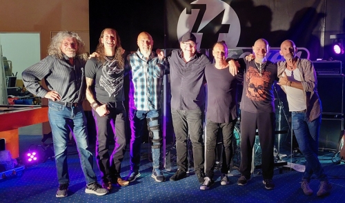 7tc_4Star Arosa_2024 - 30 von 31.jpg