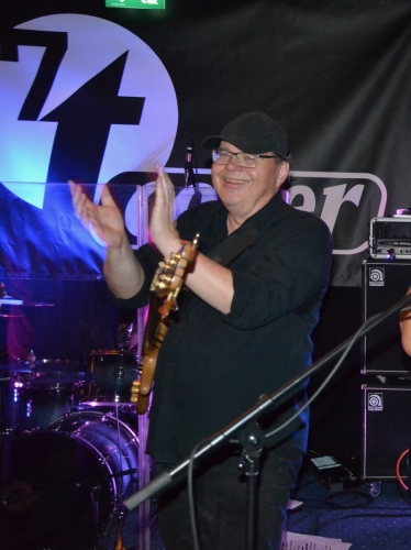 7tc_4Star Arosa_2024 - 7 von 31.jpg