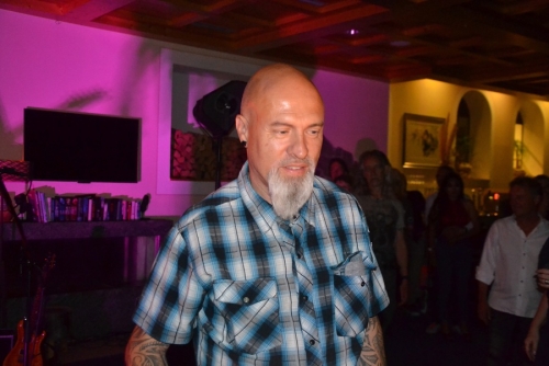 7tc_4Star Arosa_2024 - 9 von 31.jpg