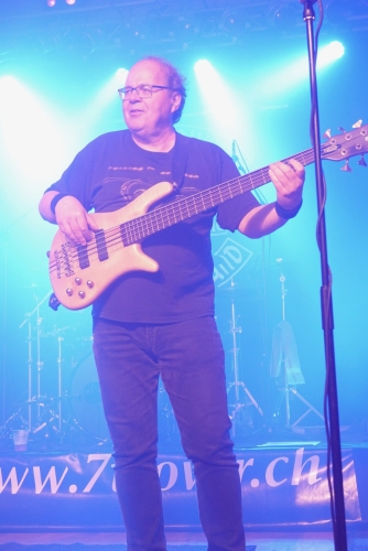 7tc_BigHill_572024 - 14 von 74.jpg