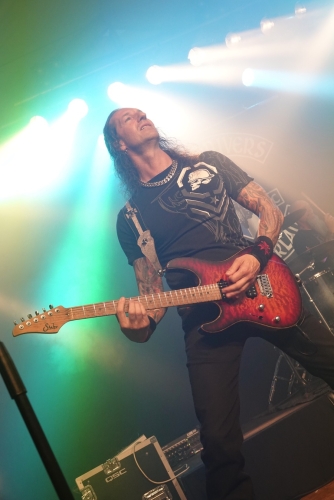 7tc_BigHill_572024 - 16 von 74.jpg