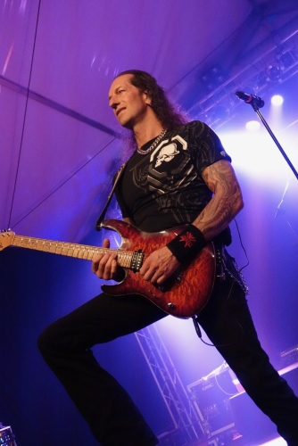 7tc_BigHill_572024 - 24 von 74.jpg