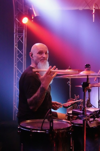 7tc_BigHill_572024 - 34 von 74.jpg