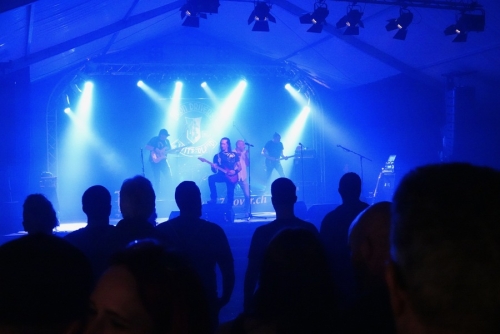 7tc_BigHill_572024 - 52 von 74.jpg