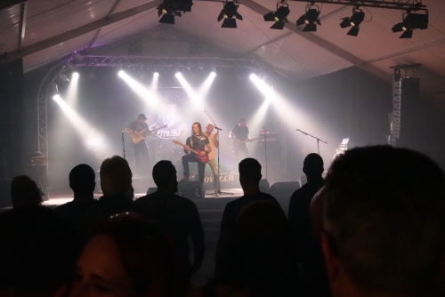 7tc_BigHill_572024 - 53 von 74.jpg