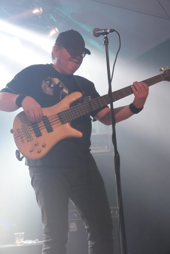 7tc_BigHill_572024 - 54 von 74.jpg