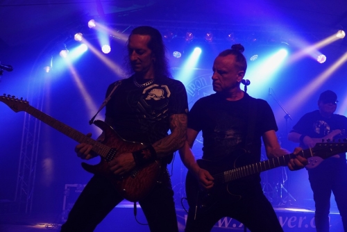 7tc_BigHill_572024 - 55 von 74.jpg