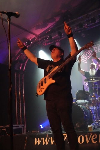 7tc_BigHill_572024 - 62 von 74.jpg