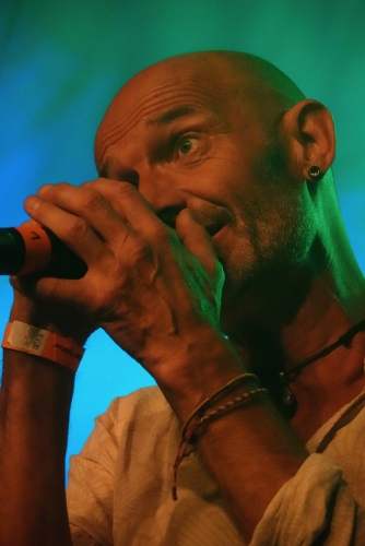 7tc_BigHill_572024 - 69 von 74.jpg