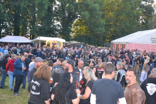 7tc_BigHill_572024 - 1 von 74.jpg