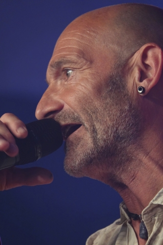 7tc_BigHill_572024 - 10 von 74.jpg