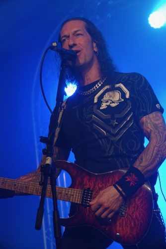 7tc_BigHill_572024 - 19 von 74.jpg