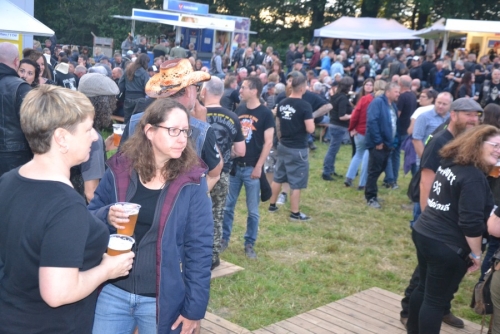 7tc_BigHill_572024 - 2 von 74.jpg