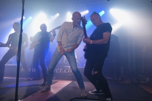 7tc_BigHill_572024 - 20 von 74.jpg