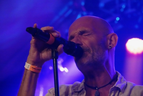 7tc_BigHill_572024 - 28 von 74.jpg