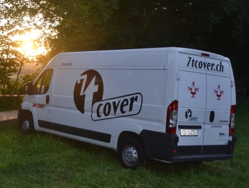 7tc_BigHill_572024 - 3 von 74.jpg