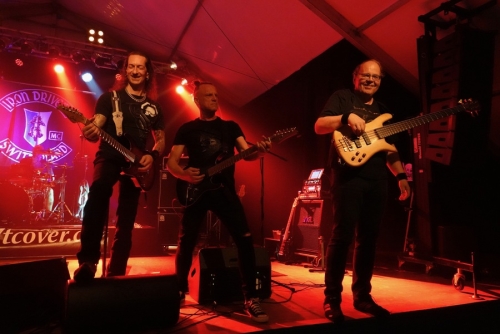 7tc_BigHill_572024 - 35 von 74.jpg