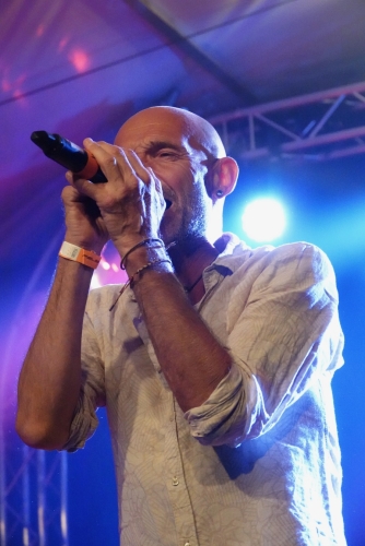 7tc_BigHill_572024 - 37 von 74.jpg