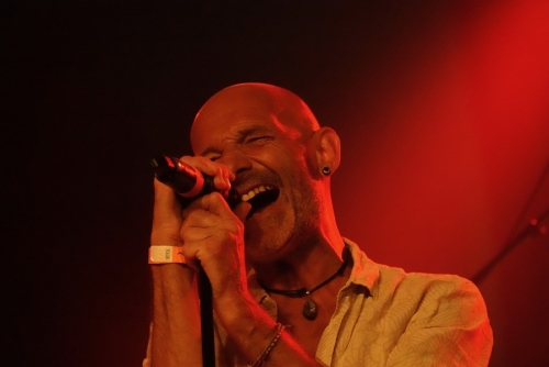 7tc_BigHill_572024 - 38 von 74.jpg