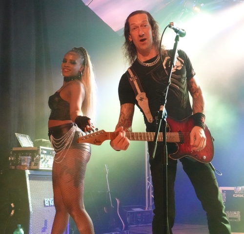 7tc_BigHill_572024 - 43 von 74.jpg