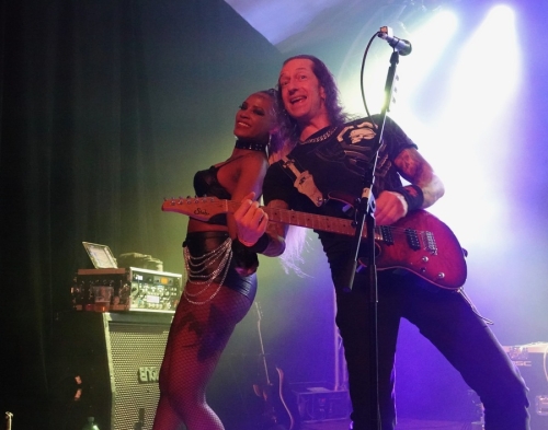 7tc_BigHill_572024 - 45 von 74.jpg