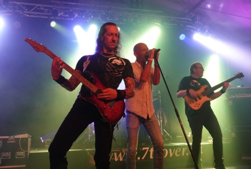 7tc_BigHill_572024 - 48 von 74.jpg