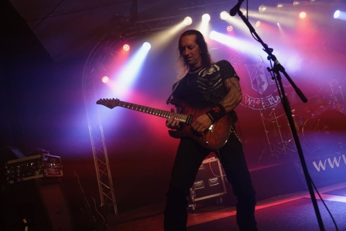 7tc_BigHill_572024 - 5 von 74.jpg