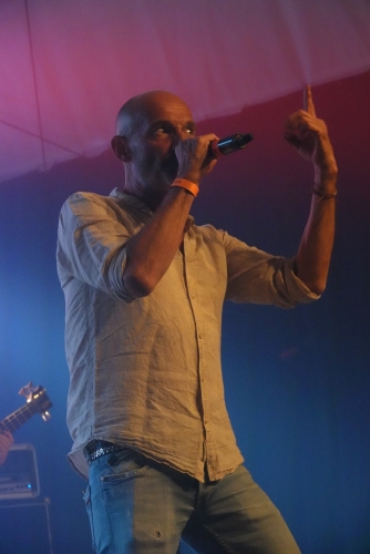 7tc_BigHill_572024 - 58 von 74.jpg