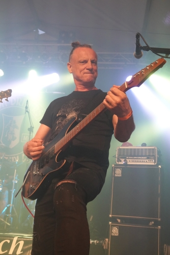 7tc_BigHill_572024 - 6 von 74.jpg