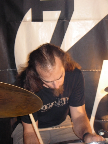 7tc_Affoltern_30.6.2017 - 04.jpg