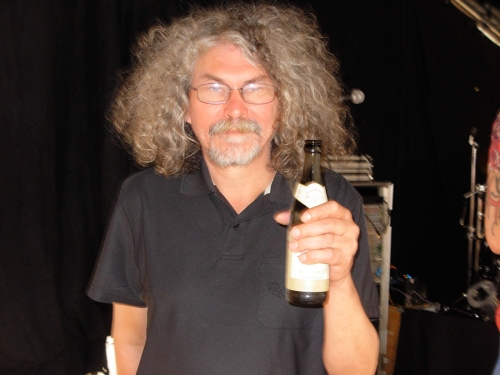 7tc_Affoltern_30.6.2017 - 07.jpg